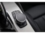 BMW 5-Serie 520i 184pk Business Edition Plus M-Sport | Leder | Stoelmemory | Laser LED Koplampen | Camera | Carplay