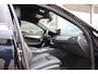 BMW 5-Serie 520i 184pk Business Edition Plus M-Sport | Leder | Stoelmemory | Laser LED Koplampen | Camera | Carplay