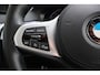 BMW 5-Serie 520i 184pk Business Edition Plus M-Sport | Leder | Stoelmemory | Laser LED Koplampen | Camera | Carplay