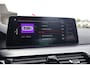 BMW 5-Serie 520i 184pk Business Edition Plus M-Sport | Leder | Stoelmemory | Laser LED Koplampen | Camera | Carplay