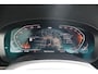 BMW 5-Serie 520i 184pk Business Edition Plus M-Sport | Leder | Stoelmemory | Laser LED Koplampen | Camera | Carplay