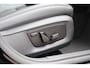 BMW 5-Serie 520i 184pk Business Edition Plus M-Sport | Leder | Stoelmemory | Laser LED Koplampen | Camera | Carplay