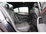 BMW 5-Serie 520i 184pk Business Edition Plus M-Sport | Leder | Stoelmemory | Laser LED Koplampen | Camera | Carplay