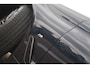 BMW 5-Serie 520i 184pk Business Edition Plus M-Sport | Leder | Stoelmemory | Laser LED Koplampen | Camera | Carplay
