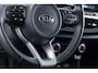 Kia Picanto 1.0 DPi DynamicPlusLine | ECC | NAVI ✅ 1e Eigenaar