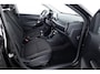 Kia Picanto 1.0 DPi DynamicPlusLine | ECC | NAVI ✅ 1e Eigenaar