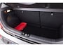 Kia Picanto 1.0 DPi DynamicPlusLine | ECC | NAVI ✅ 1e Eigenaar