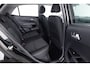 Kia Picanto 1.0 DPi DynamicPlusLine | ECC | NAVI ✅ 1e Eigenaar