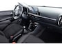 Kia Picanto 1.0 DPi DynamicPlusLine | ECC | NAVI ✅ 1e Eigenaar