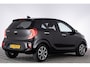 Kia Picanto 1.0 DPi DynamicPlusLine | ECC | NAVI ✅ 1e Eigenaar