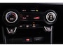 Kia Picanto 1.0 DPi DynamicPlusLine | ECC | NAVI ✅ 1e Eigenaar