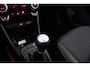 Kia Picanto 1.0 DPi DynamicPlusLine | ECC | NAVI ✅ 1e Eigenaar