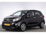 Kia Picanto 1.0 DPi DynamicPlusLine | ECC | NAVI ✅ 1e Eigenaar