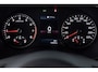 Kia Picanto 1.0 DPi DynamicPlusLine | ECC | NAVI ✅ 1e Eigenaar