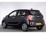 Kia Picanto 1.0 DPi DynamicPlusLine | ECC | NAVI ✅ 1e Eigenaar