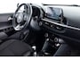Kia Picanto 1.0 DPi DynamicPlusLine | ECC | NAVI ✅ 1e Eigenaar