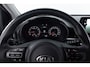 Kia Picanto 1.0 DPi DynamicPlusLine | ECC | NAVI ✅ 1e Eigenaar