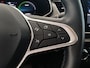 Renault Arkana 1.6 E-Tech full hybrid 145 techno | 360° Camera | Navigatie | Climate Control | Dodehoekdetectie | Apple CarPlay / Android Auto | LMV | LED