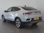 Renault Arkana 1.6 E-Tech full hybrid 145 techno | 360° Camera | Navigatie | Climate Control | Dodehoekdetectie | Apple CarPlay / Android Auto | LMV | LED