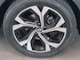 Renault Arkana 1.6 E-Tech full hybrid 145 techno | 360° Camera | Navigatie | Climate Control | Dodehoekdetectie | Apple CarPlay / Android Auto | LMV | LED