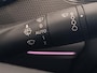 Renault Arkana 1.6 E-Tech full hybrid 145 techno | 360° Camera | Navigatie | Climate Control | Dodehoekdetectie | Apple CarPlay / Android Auto | LMV | LED