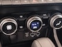 Renault Arkana 1.6 E-Tech full hybrid 145 techno | 360° Camera | Navigatie | Climate Control | Dodehoekdetectie | Apple CarPlay / Android Auto | LMV | LED