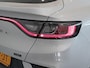 Renault Arkana 1.6 E-Tech full hybrid 145 techno | 360° Camera | Navigatie | Climate Control | Dodehoekdetectie | Apple CarPlay / Android Auto | LMV | LED