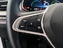 Renault Arkana 1.6 E-Tech full hybrid 145 techno | 360° Camera | Navigatie | Climate Control | Dodehoekdetectie | Apple CarPlay / Android Auto | LMV | LED