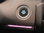 Renault Arkana 1.6 E-Tech full hybrid 145 techno | 360° Camera | Navigatie | Climate Control | Dodehoekdetectie | Apple CarPlay / Android Auto | LMV | LED