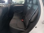 Renault Arkana 1.6 E-Tech full hybrid 145 techno | 360° Camera | Navigatie | Climate Control | Dodehoekdetectie | Apple CarPlay / Android Auto | LMV | LED