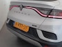 Renault Arkana 1.6 E-Tech full hybrid 145 techno | 360° Camera | Navigatie | Climate Control | Dodehoekdetectie | Apple CarPlay / Android Auto | LMV | LED