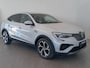 Renault Arkana 1.6 E-Tech full hybrid 145 techno | 360° Camera | Navigatie | Climate Control | Dodehoekdetectie | Apple CarPlay / Android Auto | LMV | LED