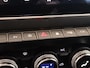 Renault Arkana 1.6 E-Tech full hybrid 145 techno | 360° Camera | Navigatie | Climate Control | Dodehoekdetectie | Apple CarPlay / Android Auto | LMV | LED