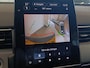 Renault Arkana 1.6 E-Tech full hybrid 145 techno | 360° Camera | Navigatie | Climate Control | Dodehoekdetectie | Apple CarPlay / Android Auto | LMV | LED