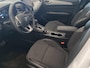 Renault Arkana 1.6 E-Tech full hybrid 145 techno | 360° Camera | Navigatie | Climate Control | Dodehoekdetectie | Apple CarPlay / Android Auto | LMV | LED