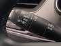 Renault Arkana 1.6 E-Tech full hybrid 145 techno | 360° Camera | Navigatie | Climate Control | Dodehoekdetectie | Apple CarPlay / Android Auto | LMV | LED