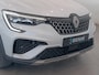Renault Arkana 1.6 E-Tech full hybrid 145 techno | 360° Camera | Navigatie | Climate Control | Dodehoekdetectie | Apple CarPlay / Android Auto | LMV | LED