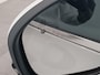 Renault Arkana 1.6 E-Tech full hybrid 145 techno | 360° Camera | Navigatie | Climate Control | Dodehoekdetectie | Apple CarPlay / Android Auto | LMV | LED