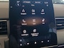 Renault Arkana 1.6 E-Tech full hybrid 145 techno | 360° Camera | Navigatie | Climate Control | Dodehoekdetectie | Apple CarPlay / Android Auto | LMV | LED