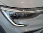 Renault Arkana 1.6 E-Tech full hybrid 145 techno | 360° Camera | Navigatie | Climate Control | Dodehoekdetectie | Apple CarPlay / Android Auto | LMV | LED