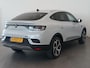 Renault Arkana 1.6 E-Tech full hybrid 145 techno | 360° Camera | Navigatie | Climate Control | Dodehoekdetectie | Apple CarPlay / Android Auto | LMV | LED