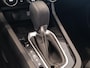 Renault Arkana 1.6 E-Tech full hybrid 145 techno | 360° Camera | Navigatie | Climate Control | Dodehoekdetectie | Apple CarPlay / Android Auto | LMV | LED