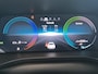 Renault Arkana 1.6 E-Tech full hybrid 145 techno | 360° Camera | Navigatie | Climate Control | Dodehoekdetectie | Apple CarPlay / Android Auto | LMV | LED