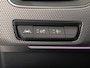 Renault Arkana 1.6 E-Tech full hybrid 145 techno | 360° Camera | Navigatie | Climate Control | Dodehoekdetectie | Apple CarPlay / Android Auto | LMV | LED