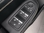Renault Arkana 1.6 E-Tech full hybrid 145 techno | 360° Camera | Navigatie | Climate Control | Dodehoekdetectie | Apple CarPlay / Android Auto | LMV | LED