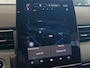 Renault Arkana 1.6 E-Tech full hybrid 145 techno | 360° Camera | Navigatie | Climate Control | Dodehoekdetectie | Apple CarPlay / Android Auto | LMV | LED