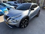 Nissan Juke 1.0 DIG-T N-Design Leer, 360camera, App Connect