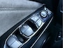 Nissan Juke 1.0 DIG-T N-Design Leer, 360camera, App Connect