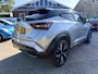 Nissan Juke 1.0 DIG-T N-Design Leer, 360camera, App Connect