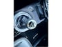 Nissan Juke 1.0 DIG-T N-Design Leer, 360camera, App Connect